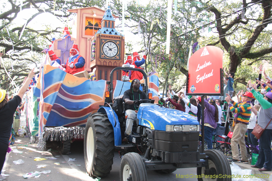 Krewe-of-Thoth-2020-08309