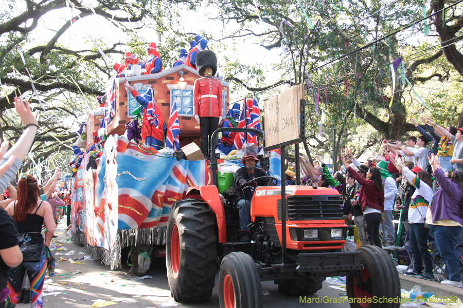 Krewe-of-Thoth-2020-08316