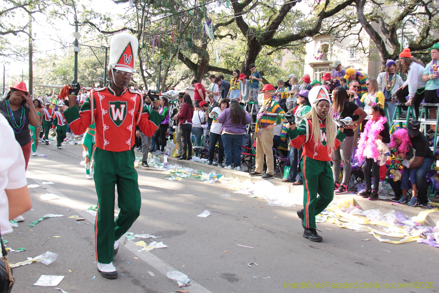 Krewe-of-Thoth-2020-08325