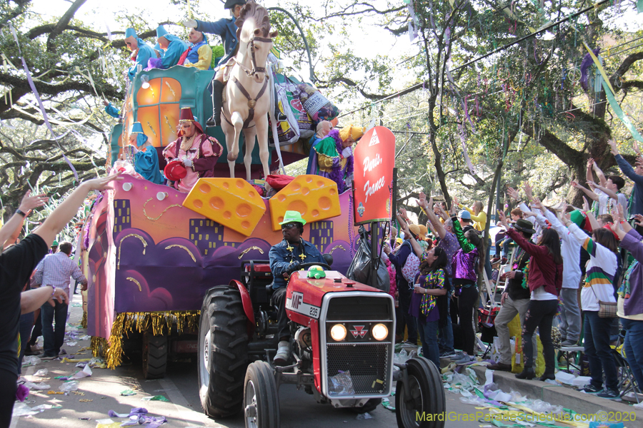 Krewe-of-Thoth-2020-08328