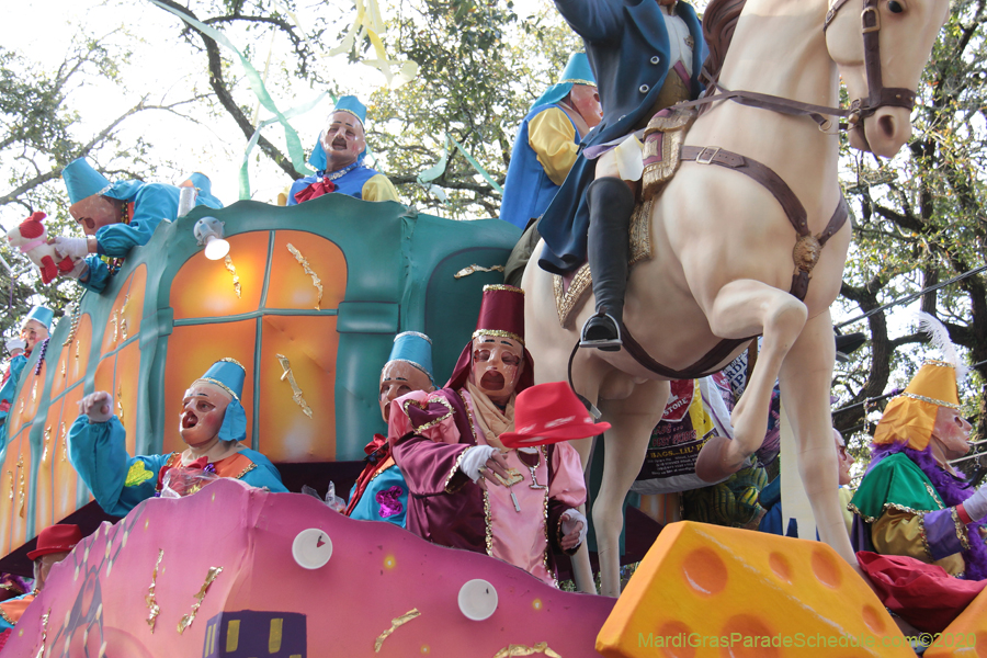 Krewe-of-Thoth-2020-08329