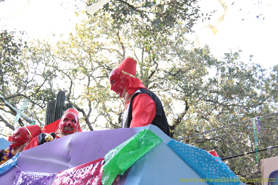 Krewe-of-Thoth-2020-08343