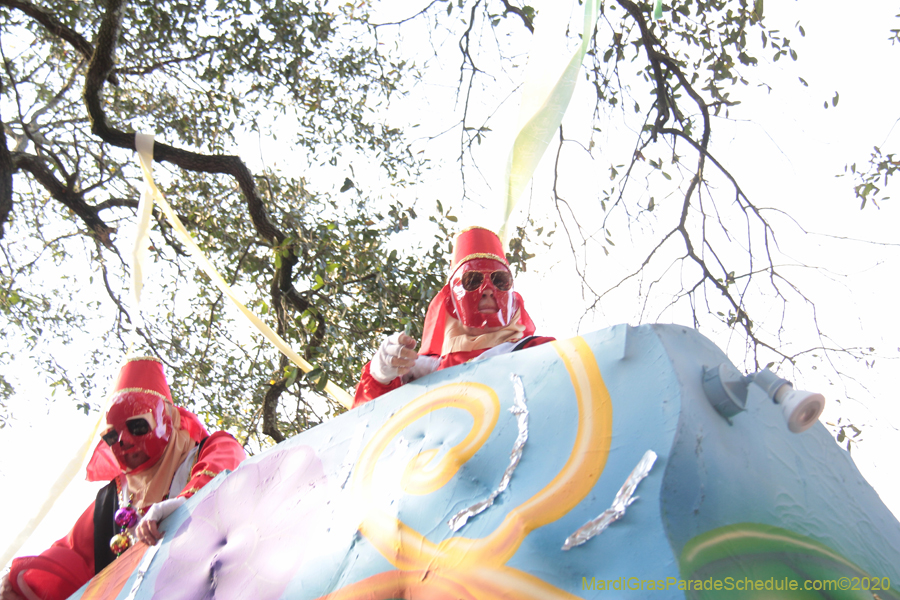 Krewe-of-Thoth-2020-08345