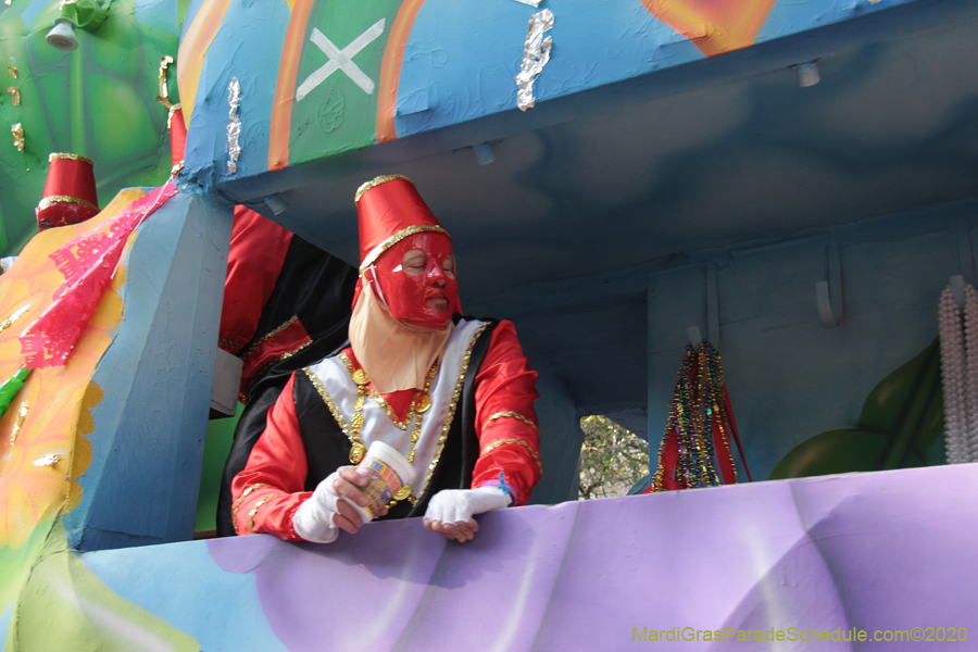 Krewe-of-Thoth-2020-08347