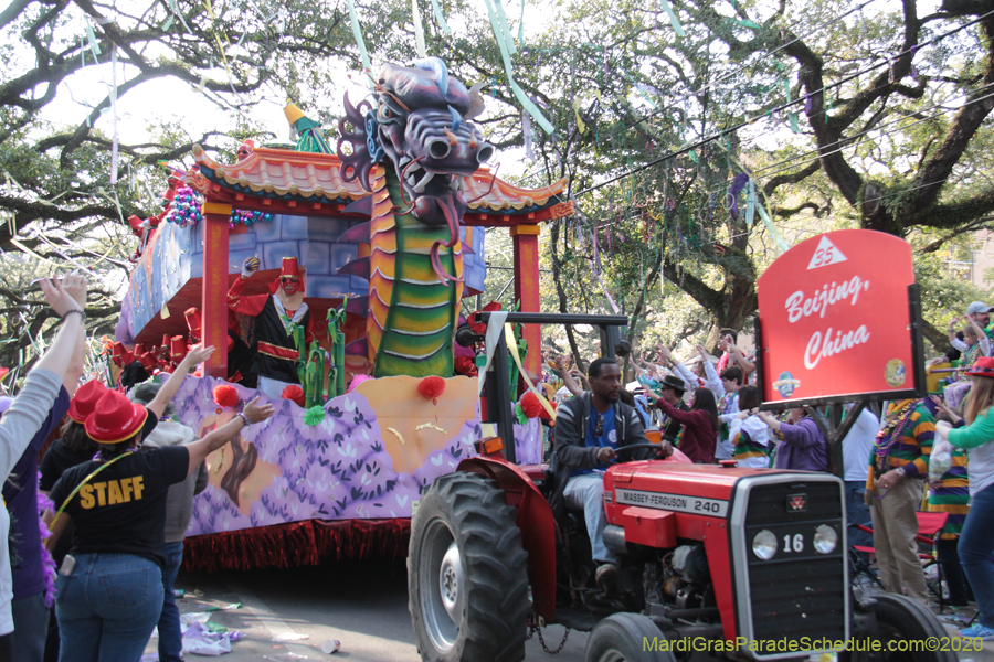 Krewe-of-Thoth-2020-08348