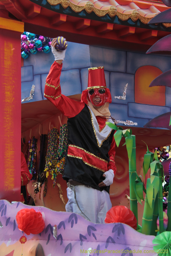 Krewe-of-Thoth-2020-08349