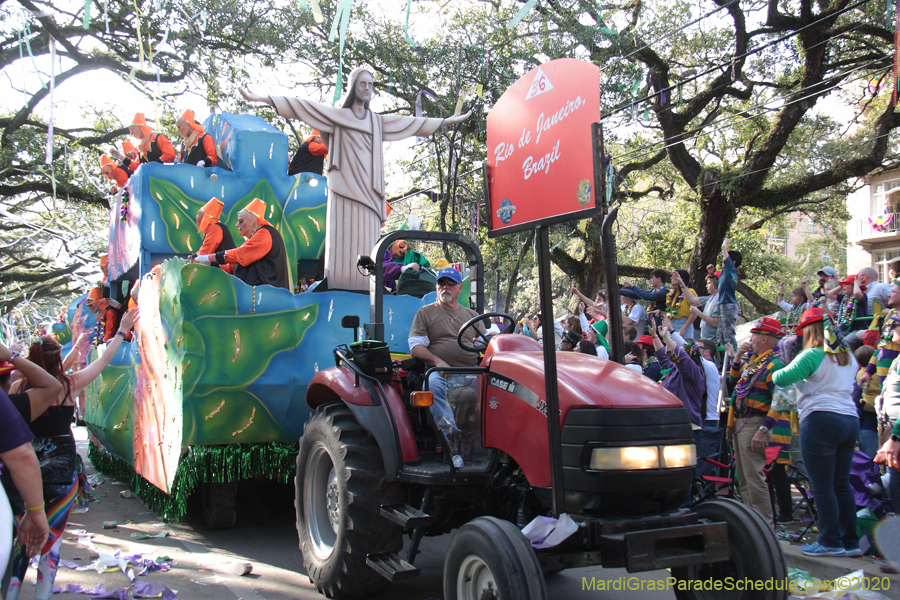 Krewe-of-Thoth-2020-08354