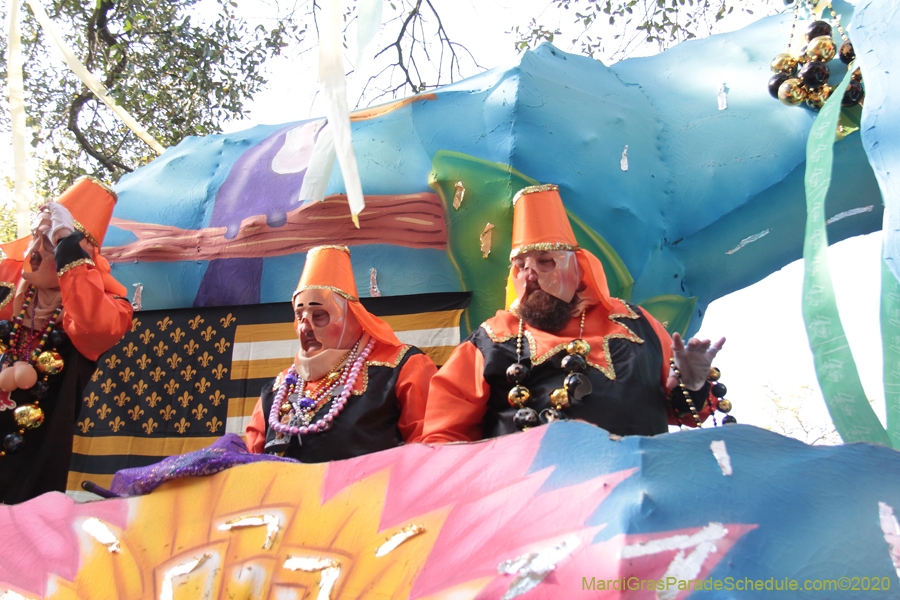 Krewe-of-Thoth-2020-08361