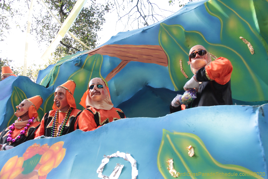 Krewe-of-Thoth-2020-08364