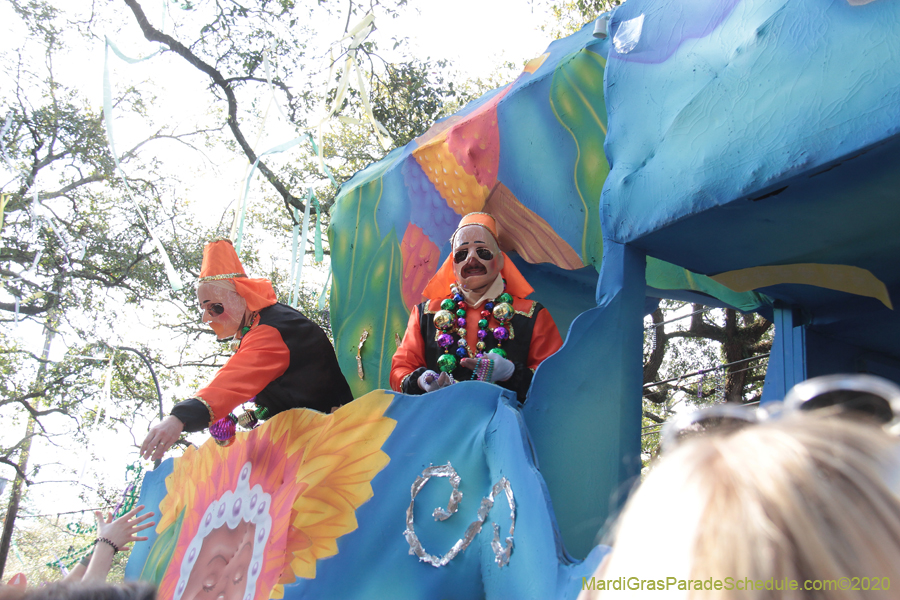 Krewe-of-Thoth-2020-08367