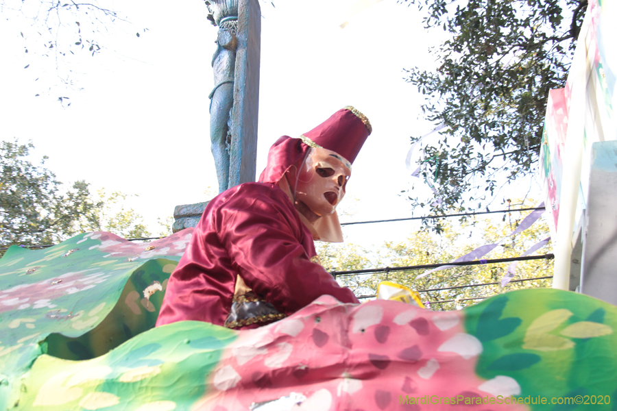 Krewe-of-Thoth-2020-08377