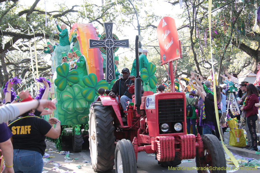 Krewe-of-Thoth-2020-08378