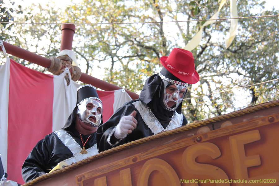 Krewe-of-Thoth-2020-08388