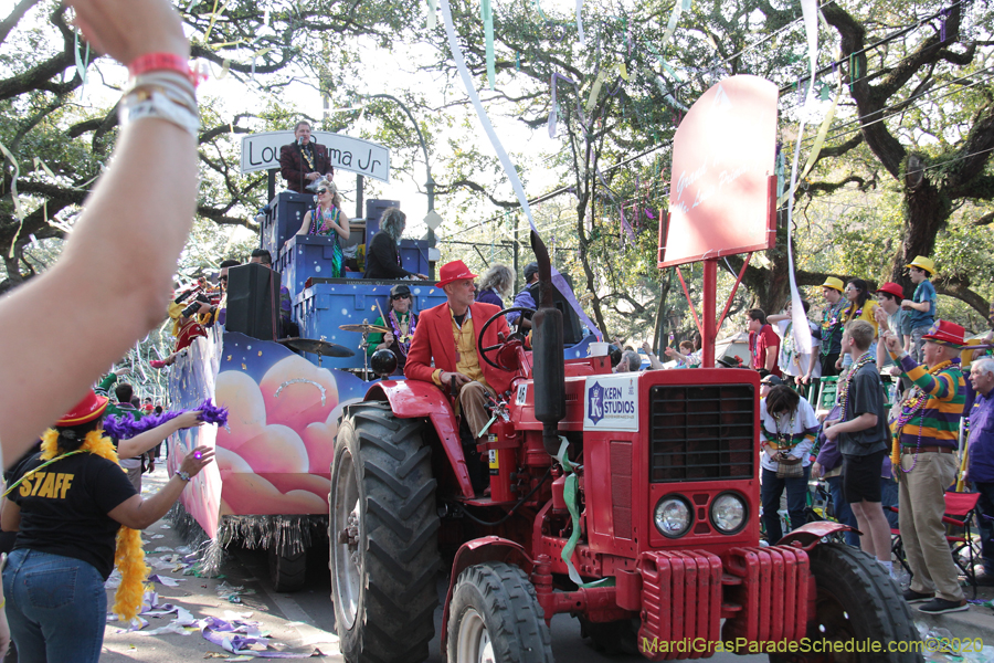 Krewe-of-Thoth-2020-08392