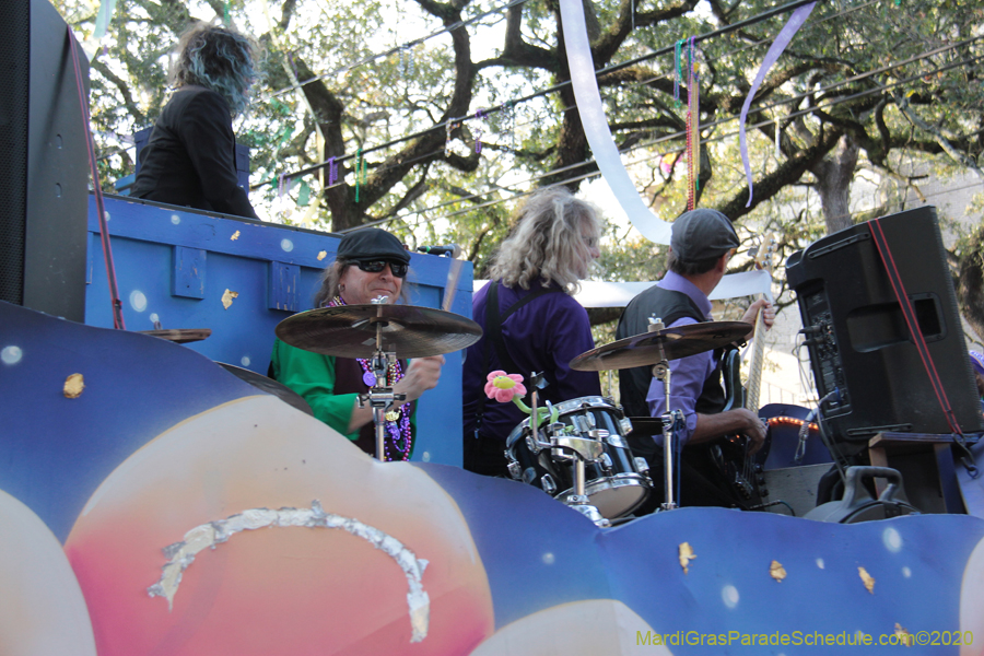 Krewe-of-Thoth-2020-08394