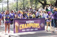 Krewe-of-Thoth-2020-07937