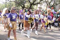 Krewe-of-Thoth-2020-07939