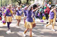 Krewe-of-Thoth-2020-07940