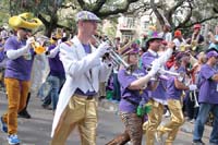 Krewe-of-Thoth-2020-07944