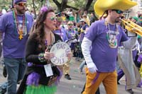 Krewe-of-Thoth-2020-07945