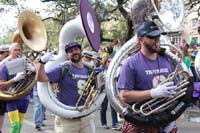 Krewe-of-Thoth-2020-07950