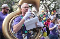 Krewe-of-Thoth-2020-07951