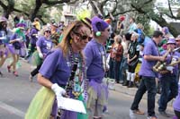 Krewe-of-Thoth-2020-07955