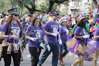 Krewe-of-Thoth-2020-07957