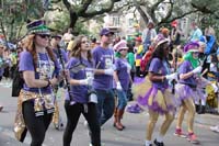 Krewe-of-Thoth-2020-07958