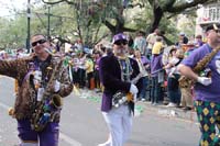 Krewe-of-Thoth-2020-07959