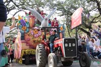 Krewe-of-Thoth-2020-07966