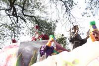 Krewe-of-Thoth-2020-07968