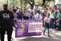 Krewe-of-Thoth-2020-07974