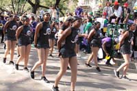 Krewe-of-Thoth-2020-07975