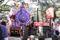 Krewe-of-Thoth-2020-07977