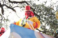 Krewe-of-Thoth-2020-07979