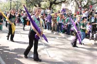 Krewe-of-Thoth-2020-07990