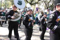 Krewe-of-Thoth-2020-07992