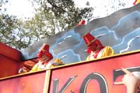 Krewe-of-Thoth-2020-07999