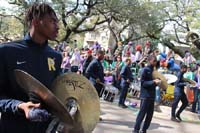 Krewe-of-Thoth-2020-08001