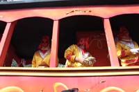 Krewe-of-Thoth-2020-08006