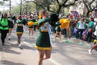 Krewe-of-Thoth-2020-08009