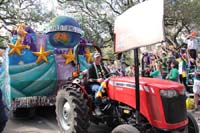 Krewe-of-Thoth-2020-08011