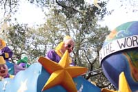 Krewe-of-Thoth-2020-08012