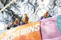 Krewe-of-Thoth-2020-08017