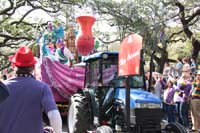 Krewe-of-Thoth-2020-08029