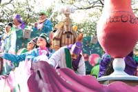 Krewe-of-Thoth-2020-08030