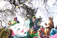 Krewe-of-Thoth-2020-08031