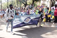 Krewe-of-Thoth-2020-08037