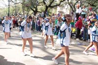 Krewe-of-Thoth-2020-08038